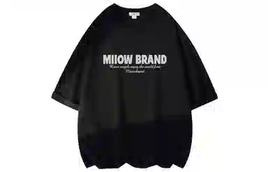 MIIOW t