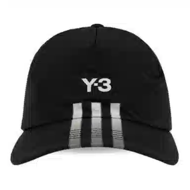 Y-3
