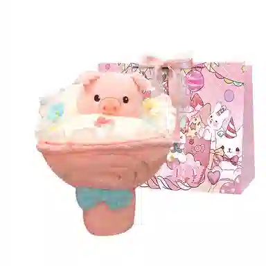 40cm