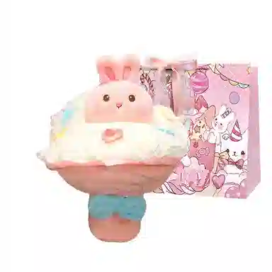40cm