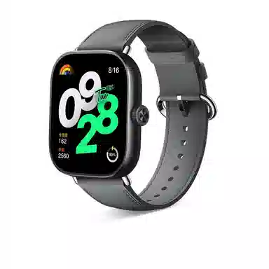 FZRT vivowatch gtiqoo GTeSIM