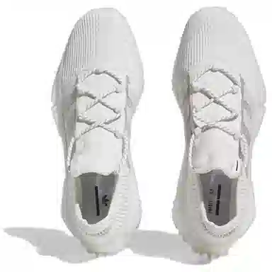 adidas NMD S1 White Grey