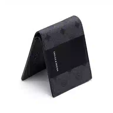 CNOLES PVC
