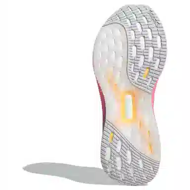 adidas Ultraboost 5.0 Grey