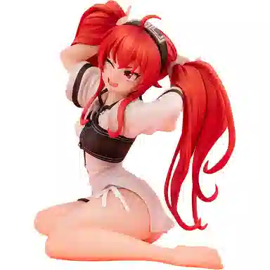 MegaHouse 2 Melty Princess 8.5cm