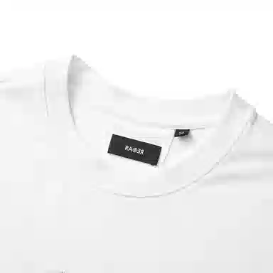 RARE T