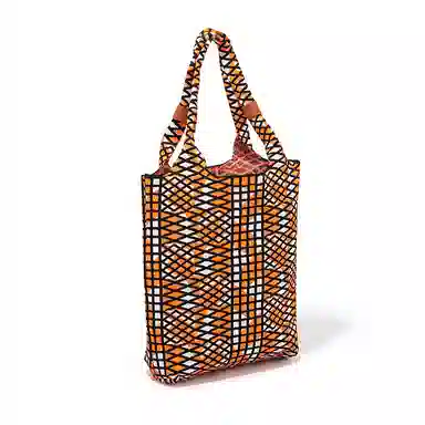 DIOUGENS Tote