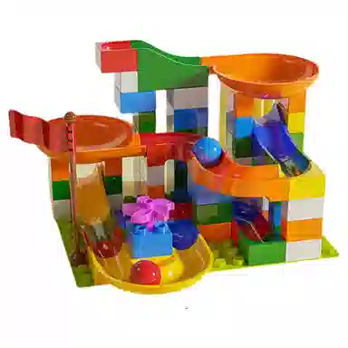 SNAEN 80pcs165pcs170pcs200pcs240pcs330pcs 1102A