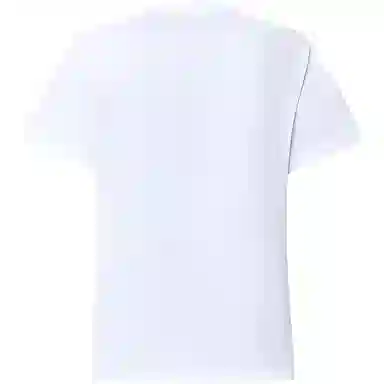 LOUIS VUITTON FW24 Logo T