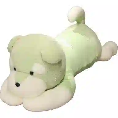 90cm110cm130cm160cm