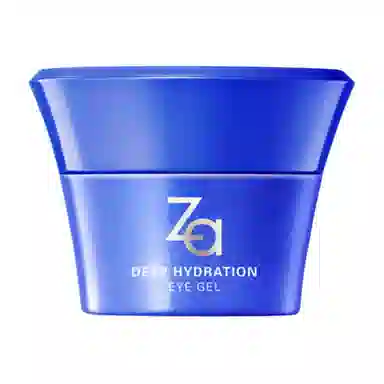 Za 20g