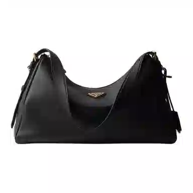 PRADA Emme