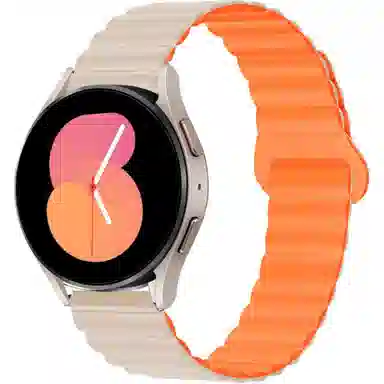 FZRT GalaxyWatch765pro4FE