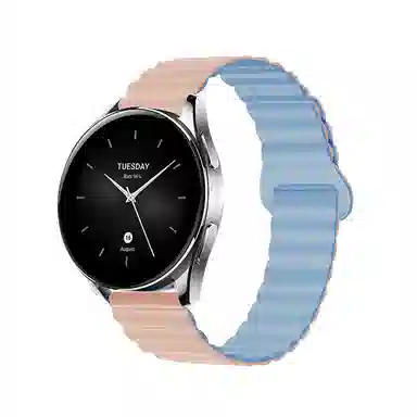 FZRT S3watchs2S1procolor2