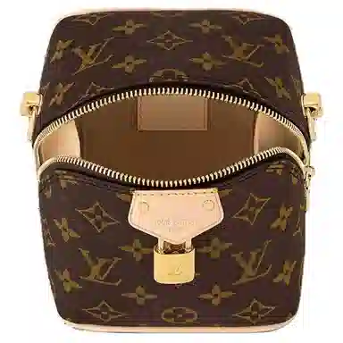 Louis Vuitton Just In Case