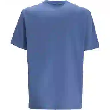 HUGO BOSS T