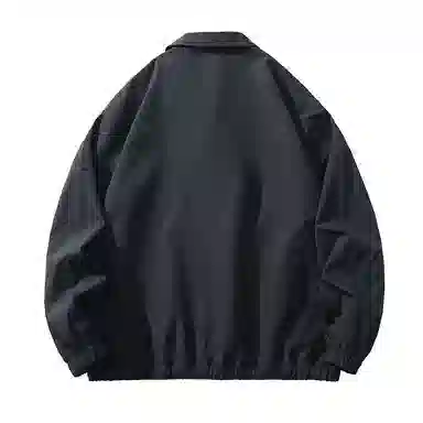 FAX FOR FMACM x For People