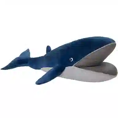 45cm60cm80cm100cm120cm140cm160cm