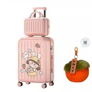 BRINCH ABS+PC 2024262228