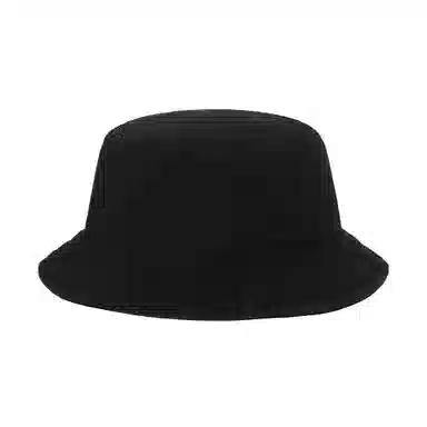 Stussy Stock Bucket Ha LOGO