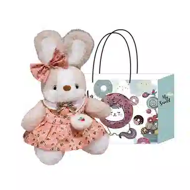 JIN-NEW 35cm