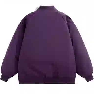 Jeep Retro Windproof Jacket