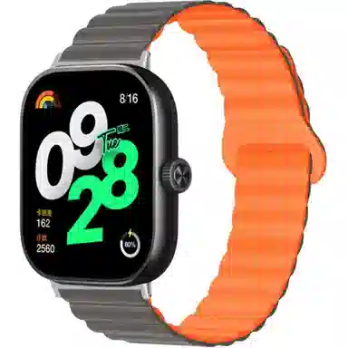 FZRT vivowatchgtiQOOeSIM