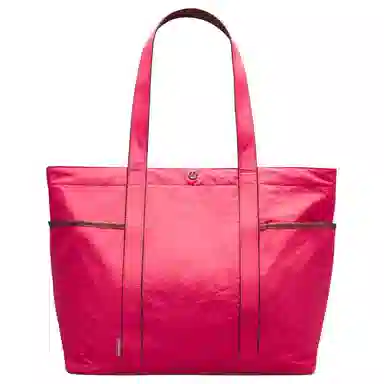 lululemon 20L Logo Tote