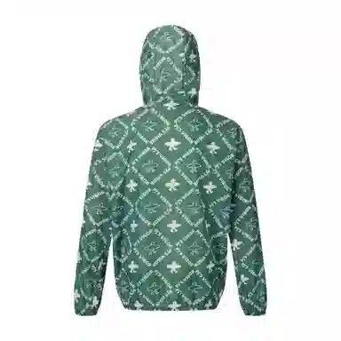 PJ's Vigor