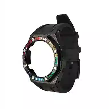 Vickit CASIOAK GA2100 GA2110 GAB2100