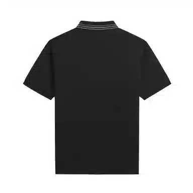 GXG Polo