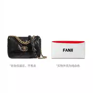 FANJI Chanel19