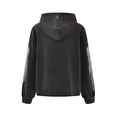 BIRTH OF ROYAL CHILD SS24