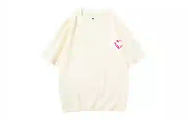 HIKZ T