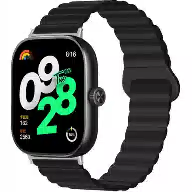 FZRT vivowatchgtiQOOeSIM