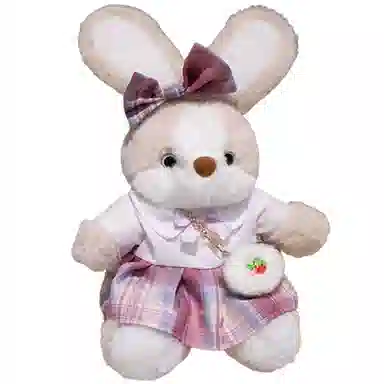 JIN-NEW 35cm