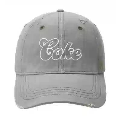 Coca-Cola Cap