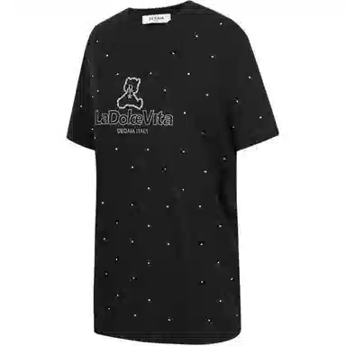 DEGAIA T
