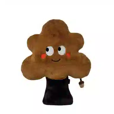 kakadream 35cm