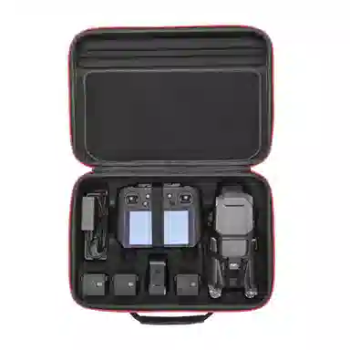 RLSOCO DJIMAVIC 3PRO EVA