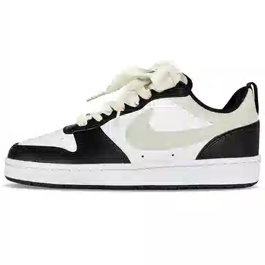 Nike Court Borough Low 2 GS