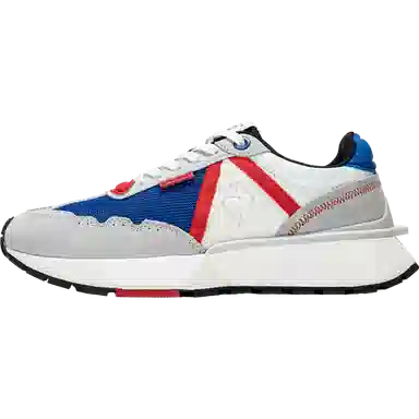 Le Coq Sportif
