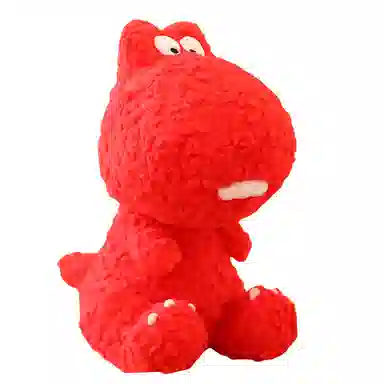30cm40cm