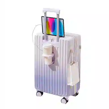 WHEELY BABY+ ABS+PC 2024262228