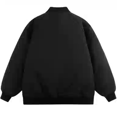 Jeep Retro Windproof Jacket