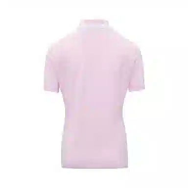 LI-NING 1990 LogoPolo