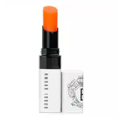 BOBBI BROWN 2.3g