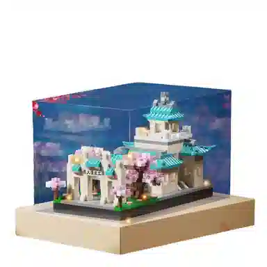 TEMI 1001-2000pcs 1345