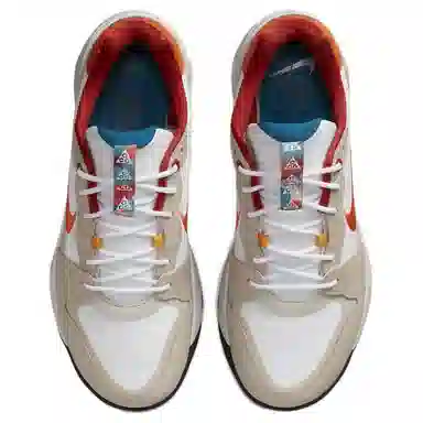 Nike ACG Lowcate "Leap High"