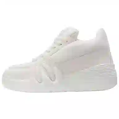 giuseppe zanottiGZ Talon